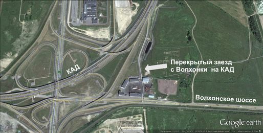 Волхонское шоссе на карте санкт петербурга. Волхонское шоссе схема. Развязка КАД Выборгское шоссе. Развязка Таллинское и Волхонское шоссе.