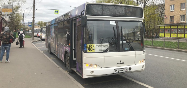 Автобус 162 маршрут остановки. Полный автобус. Автобус большой. Транспортная реформа в Петербурге 2022. Маршрутки СПБ.